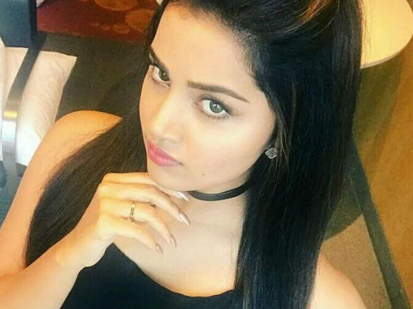 ഗൗരവമാണല്ലോ