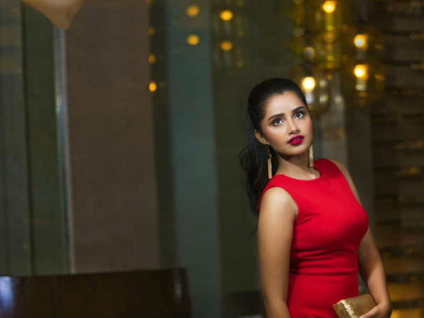  ചുവപ്പഴക്