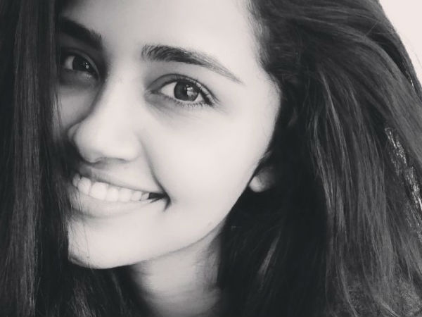 ബ്ലാക്ക് ആന്റ് വൈറ്റ്