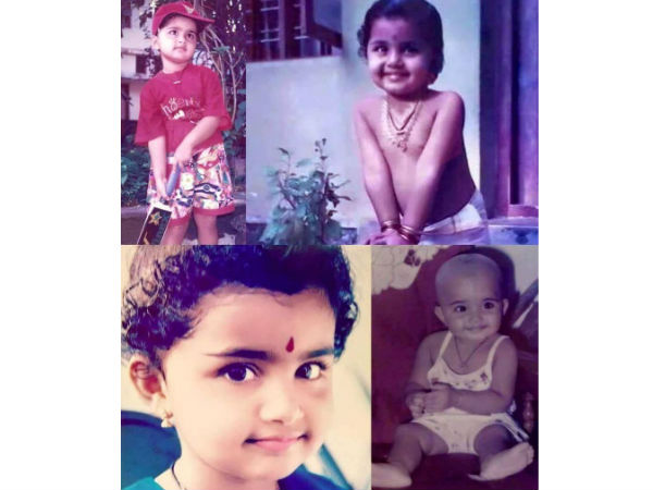 ഇത് ഇവിടെ ഇരിക്കട്ടെ