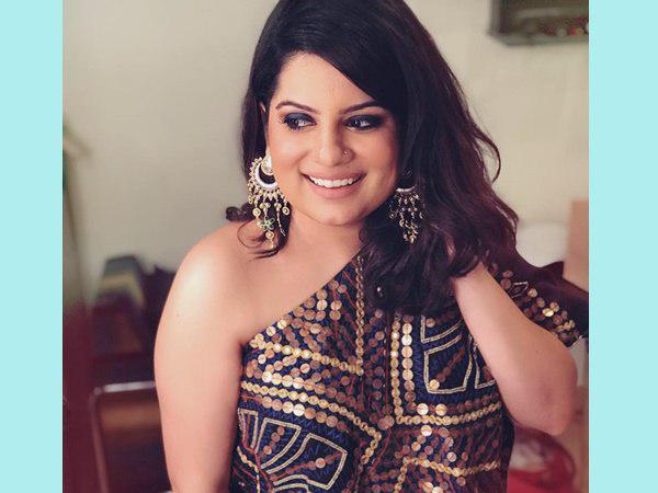 അച്ഛന്‍ ഒപ്പിമല്ലായിരുന്നു