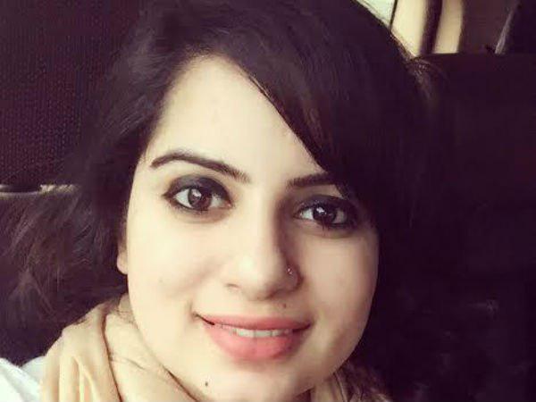 സഹോദരിയേയും വെറുതെ വിട്ടില്ല