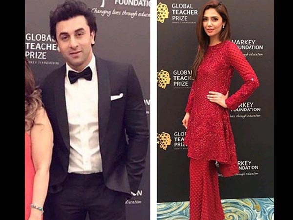 വ്യക്തിപരമായ കാര്യമാണ്