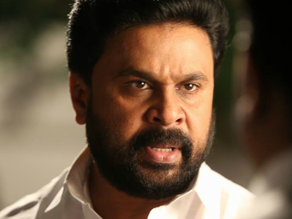  തമിഴ്‌നാട്ടിലെ രാമലീലയുടെ വിജയം