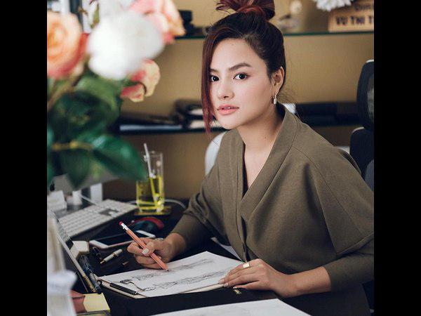 ഹാര്‍വി ശിക്ഷിക്കപ്പെടണം