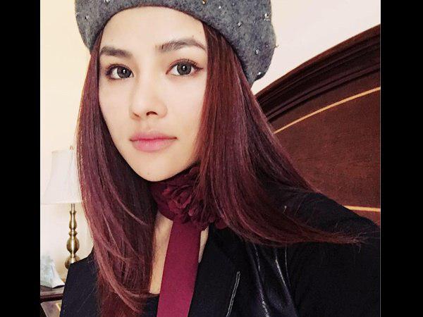 ഓഫര്‍ സ്വീകരിച്ചില്ല