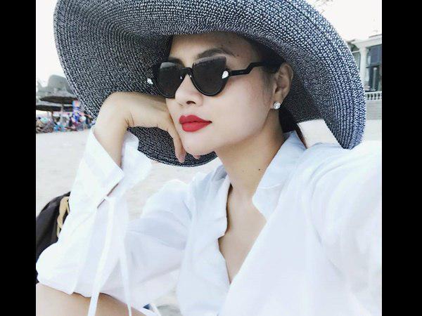 ശൈലിയും ഉദ്ദേശ്യവും മാറി