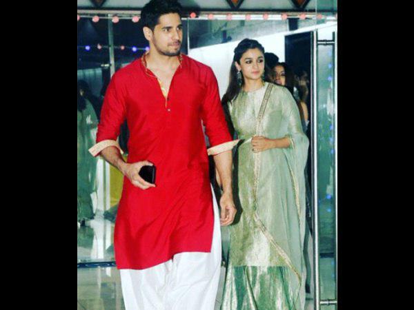 വൈറലായ ചിത്രം