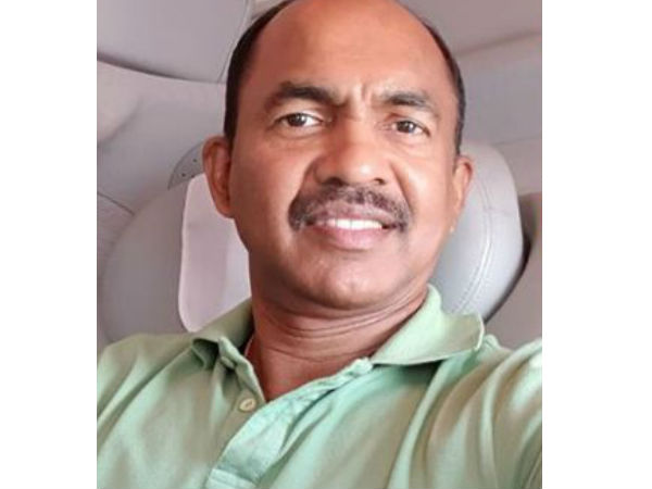 കര്ണനില് നിന്ന് മാമാങ്കത്തിലേക്ക്