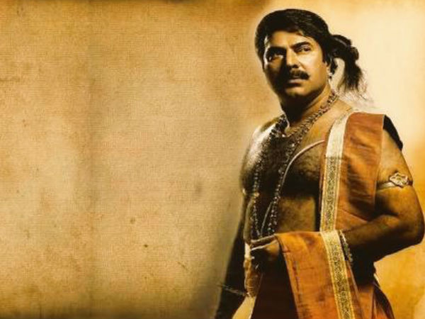 ആകര്ഷിച്ച ഘടകം