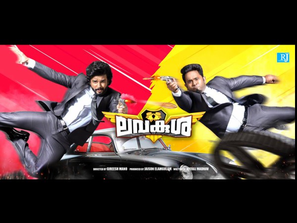 മാസ് റിലീസുകള്‍ തിരിച്ചടിയാകും