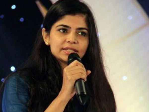 ബാലപീഡനം