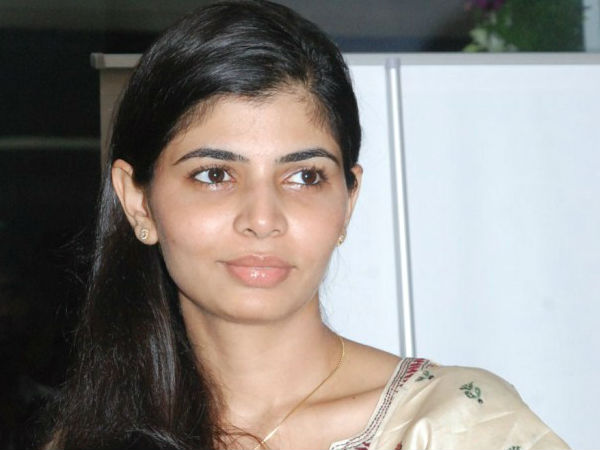 തുറന്ന് പറയാനുള്ള മടി