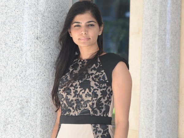 അത്യാവശ്യമാണ്