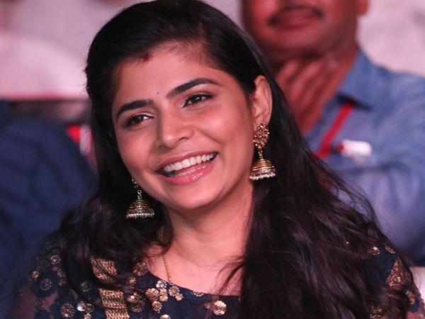 തുറന്ന് പറയാന്‍ ധൈര്യം വേണം