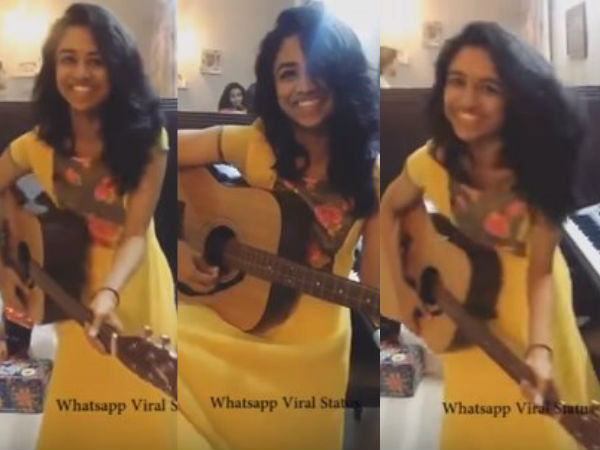 ദീപാവലി ആഘോഷം