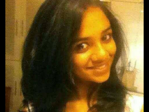 മീനൂട്ടി സന്തോഷത്തിലാണ്