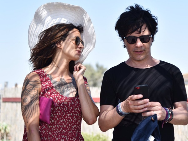 പേര് വ്യക്തമാക്കിയിട്ടില്ല