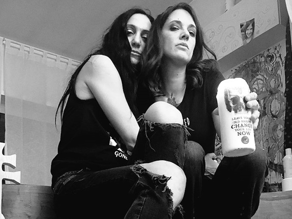 ആരാണെന്ന് പറയാത്തത്