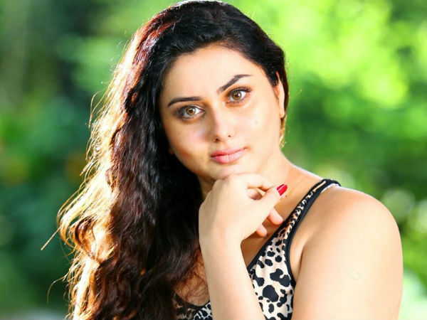 മടങ്ങി വരവ്