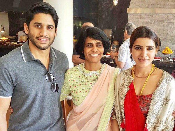 സിനിമയിലേക്ക് മടങ്ങി വരും