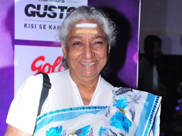 സംഗീത ജീവിതം അവസാനിപ്പിക്കുന്നു