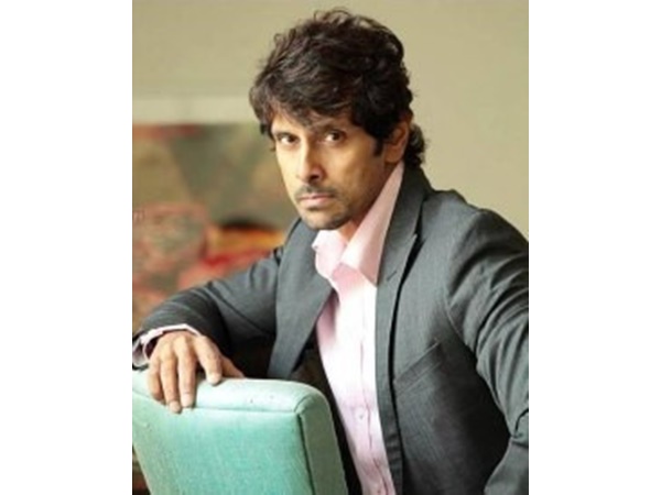 പ്രതിസന്ധികളെ അതിജീവിച്ചു