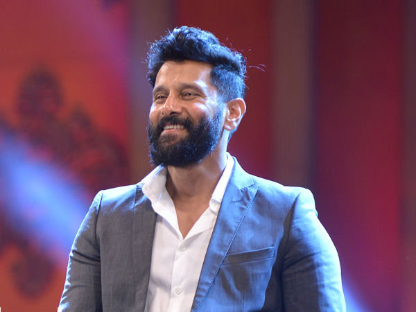 കാല്‍ മുറിച്ച് കളയണമെന്ന് പറഞ്ഞു