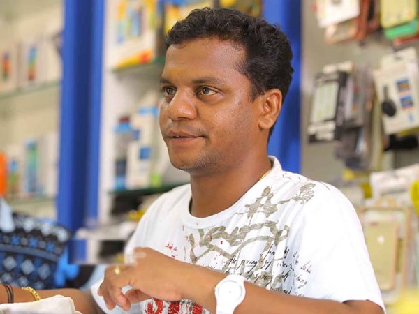 കൂടുതല്‍ ഇഷ്ടപ്പെട്ടത്