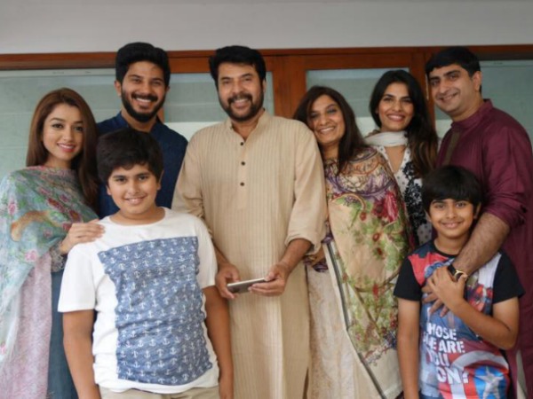  ചേച്ചിയെ പ്രകോപിപ്പിക്കും