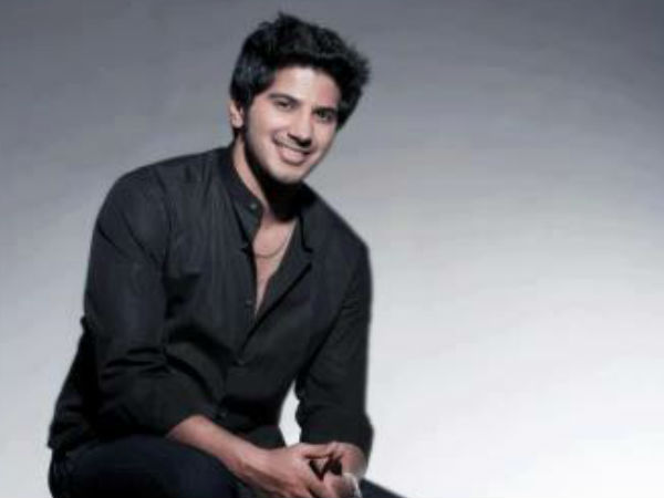 സിനിമ ചെയ്യണമെങ്കില്‍