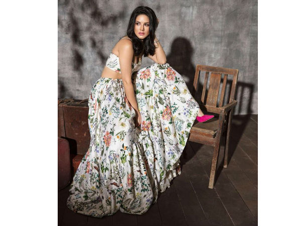 പുരുഷന്മാര്‍ക്ക്