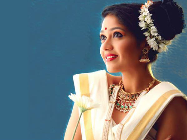  ശ്രദ്ധിക്കപ്പെട്ട് തുടങ്ങിയത്