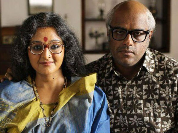 വിവാദങ്ങള്‍ക്കൊടുവില്‍ ആമി തിയറ്ററുകളിലേക്ക്