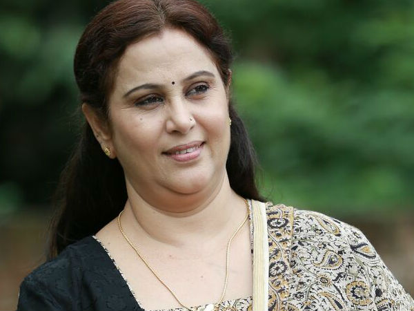 ജയിലില് അനുഭവം