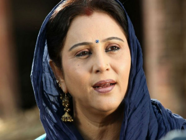 മലയാളത്തില് കിട്ടിയില്ല