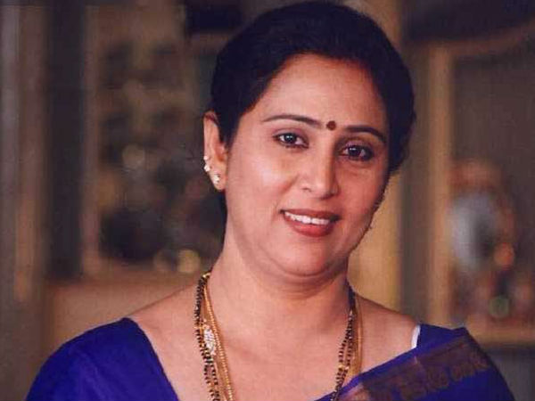 സിനിമയില് ഗീത