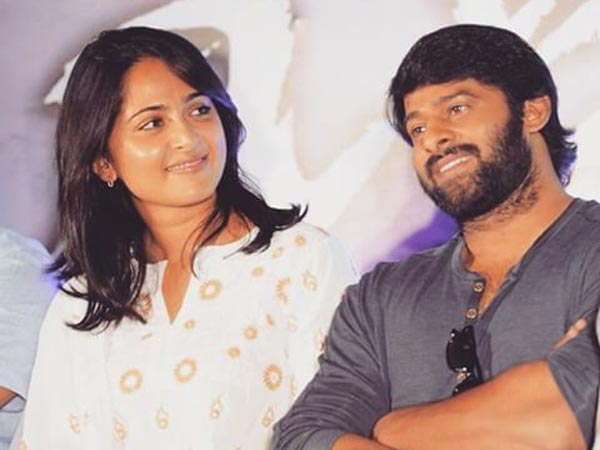 വിവാദങ്ങള്‍ ഉണ്ടാക്കരുതെന്ന് കരുതിയിരുന്നു .. പക്ഷേ