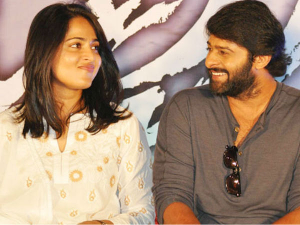 പ്രഭാസിന്റെ പിറന്നള്‍