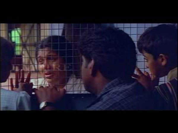 സംയുക്ത വര്‍മ്മ