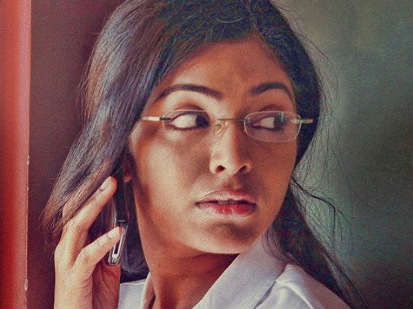 റിമ കല്ലിങ്കല്‍