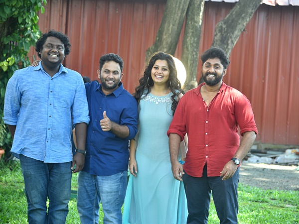 റിലീസിനെത്തുന്നു