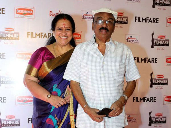 അതുല്യ പ്രതിഭയ്ക്ക് വിട