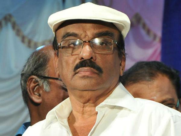 മികച്ച ചിത്രങ്ങള്‍