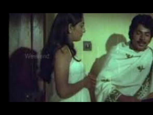 തൃഷ്ണയിലെ നായകന്‍