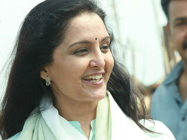 ആ ഭാഗ്യമുണ്ടായില്ല