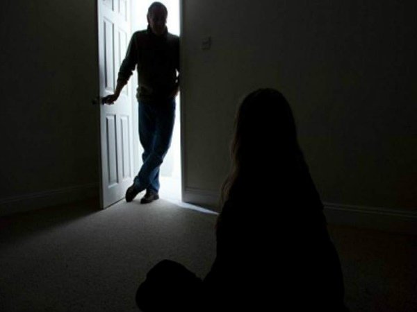 താമസിക്കുന്ന വില്ലയില്‍