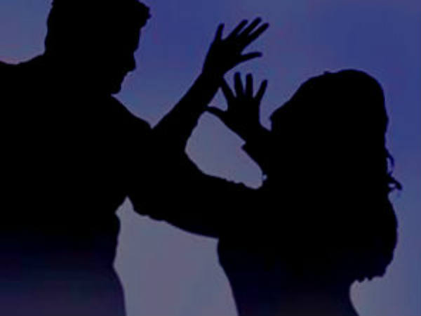 എങ്ങിനെ രക്ഷപ്പെട്ടു