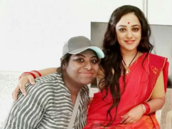 മുന്‍പും ഈ വില്ലയില്‍