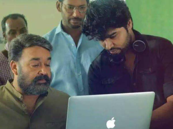 പിന്തുണ വേണം